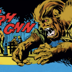 HOT PICKS! On Sale This Week!