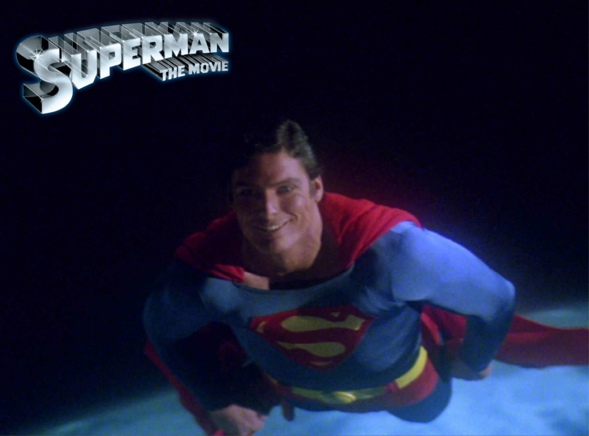 CHRISTOPHER REEVE His TOP 13 NonSUPERMAN Movies — RANKED 13th