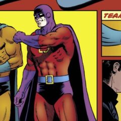 HOT PICKS! On Sale This Week!