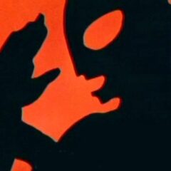 ULTRAMAN: The TOP 13 Grooviest Episodes of the Original Series