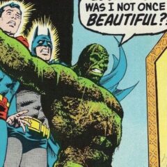 13 COVERS: A NICK CARDY Birthday Salute