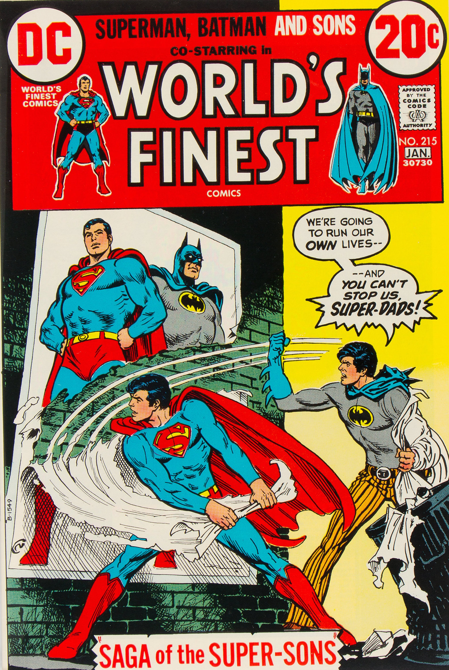 the-top-13-covers-of-october-1972-ranked-13th-dimension-comics