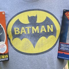 The Sweet Joy of Shopping for BEN COOPER COSTUMES in 2022