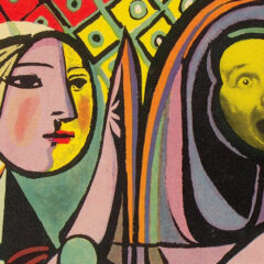 13 COVERS: A HARVEY KURTZMAN Birthday Celebration