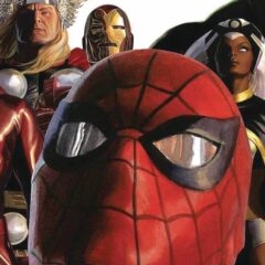 HOT PICKS! On Sale This Week!