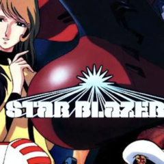STAR BLAZERS: 13 Great Reasons to Revisit the Beloved Sci-Fi Series