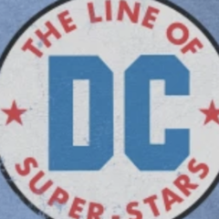 DC IN THE BRONZE AGE: Paul Kupperberg’s Essential Interview Book Hits Kickstarter