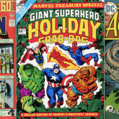 RETRO HOT PICKS! On Sale This Week — in 1974!