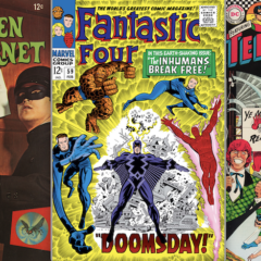 RETRO HOT PICKS! On Sale This Week — in 1966!