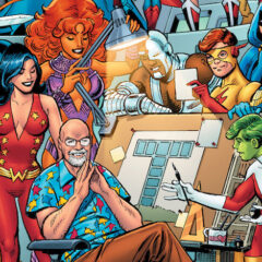 HOT PICKS! On Sale This Week!