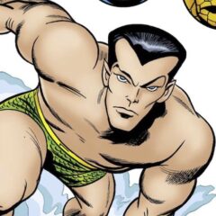 HOT PICKS! On Sale This Week!