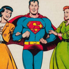 13 COVERS: A KURT SCHAFFENBERGER Birthday Celebration