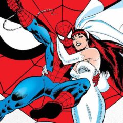 HOT PICKS! On Sale This Week!