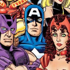 HOT PICKS! On Sale This Week!