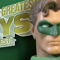 SNEAK PEEK: Behold the Upcoming WORLD’S GREATEST TOYS DIGEST #5