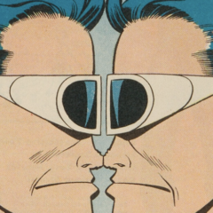 13 GREAT ILLUSTRATIONS: A JACK COLE Birthday Celebration