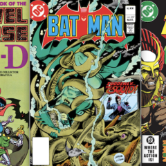 RETRO HOT PICKS! On Sale This Week — in 1982!