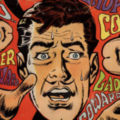 13 COVERS: A DICK DILLIN Birthday Celebration