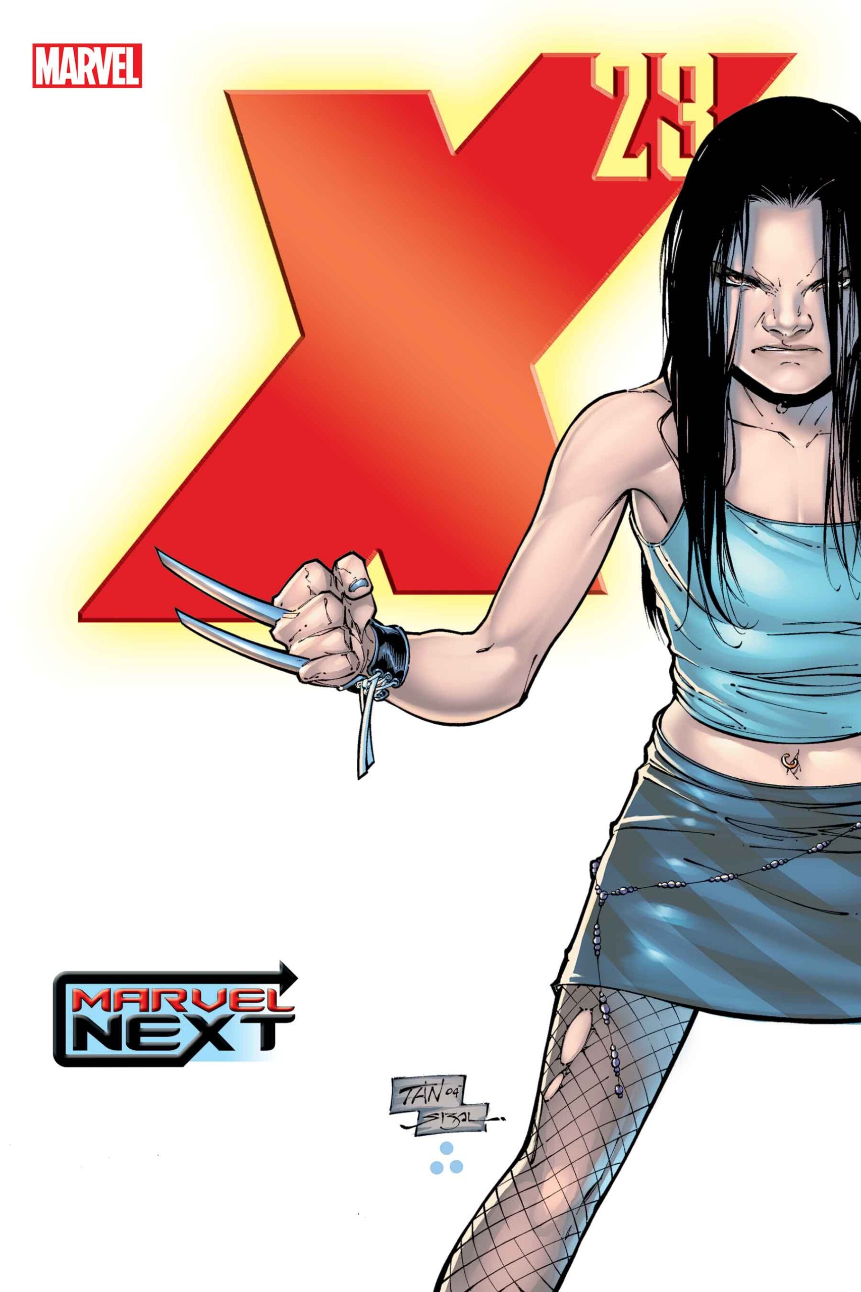 X23001 Facsimile 13th Dimension Comics Creators Culture