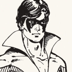 HOT PICKS! On Sale This Week!