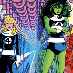 HOT PICKS! On Sale This Week!