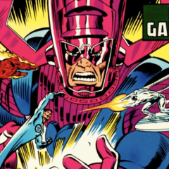 RETRO HOT PICKS! On Sale This Week — in 1979!