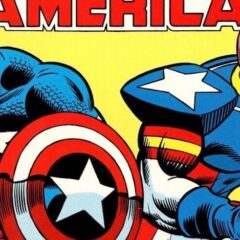 It’s SUPER BOWL SUNDAY! Dig These 13 COVERS Starring NFL SUPERPRO