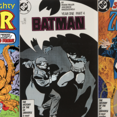 RETRO HOT PICKS! On Sale This Week — in 1987!