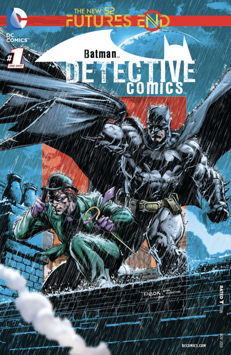 BEST BAT-WISHES: 13 Tributes to the Classic BATMAN AND ROBIN Rooftop ...