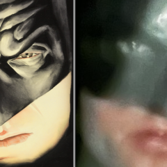 The Striking Parallels Between WAR ON CRIME and Matt Reeves’ THE BATMAN