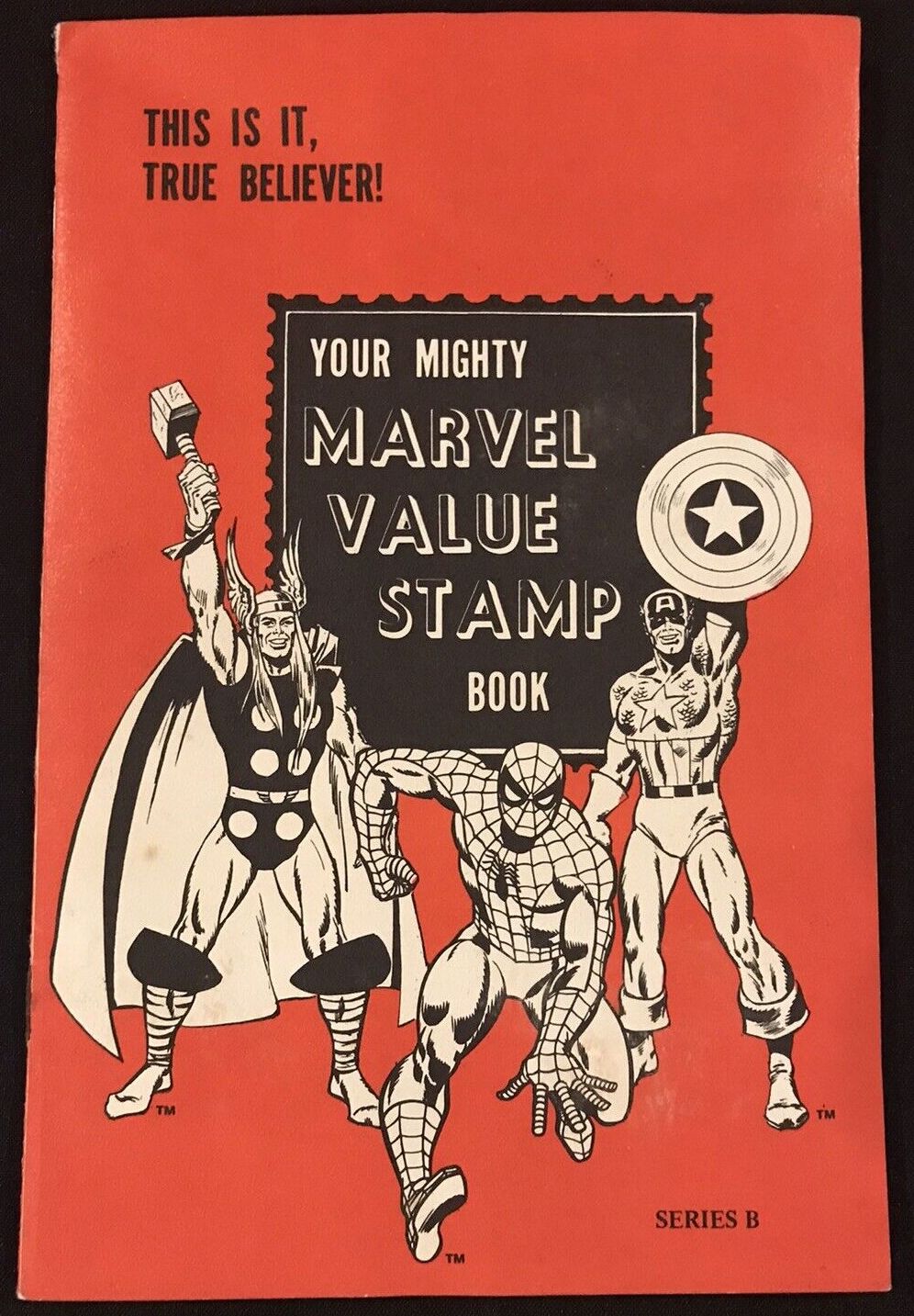 classic-marvel-value-stamps-to-be-re-released-as-a-page-a-day-calendar-13th-dimension-comics