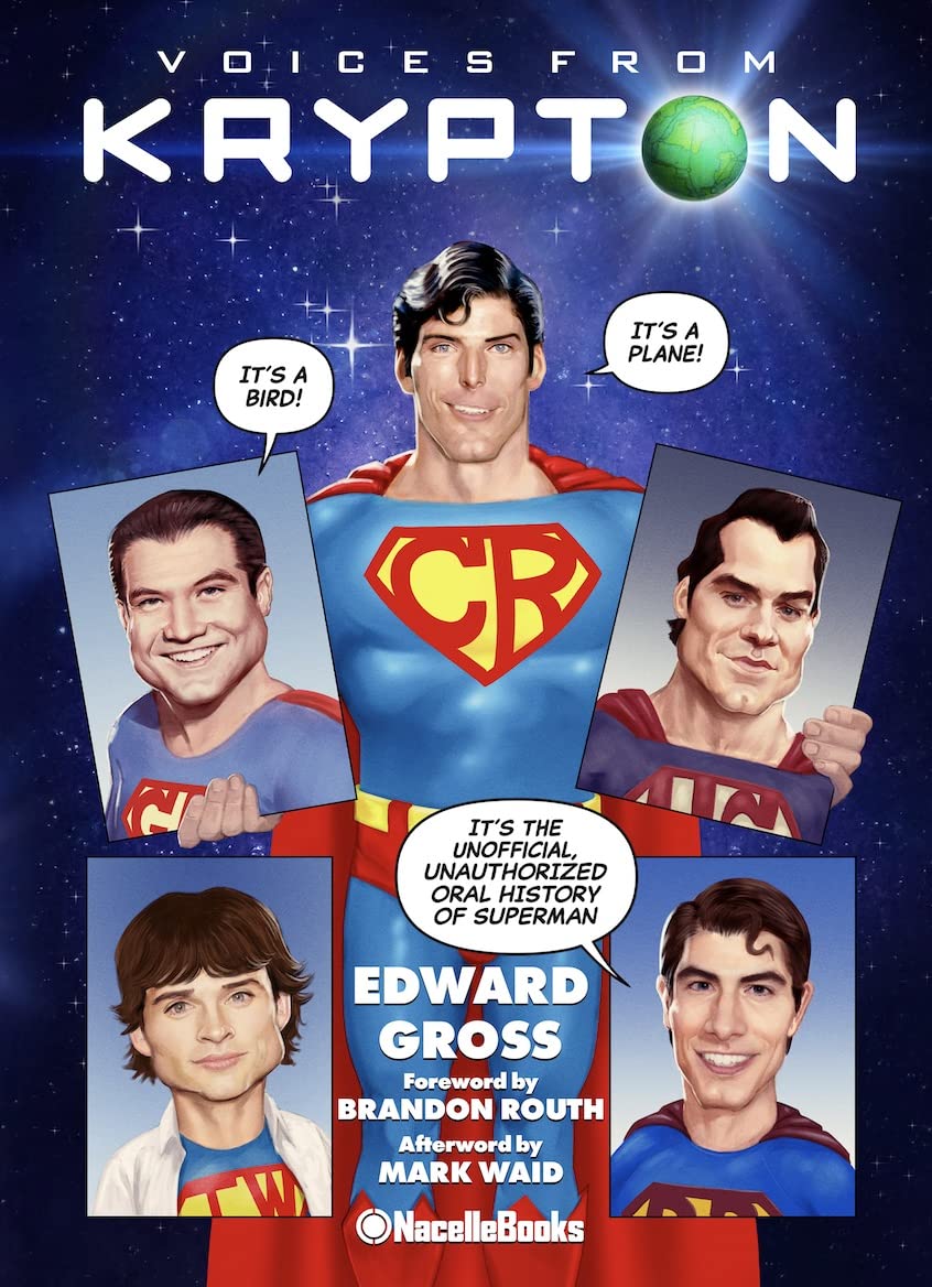 719Xd1ZyWYL 13th Dimension, Comics, Creators, Culture