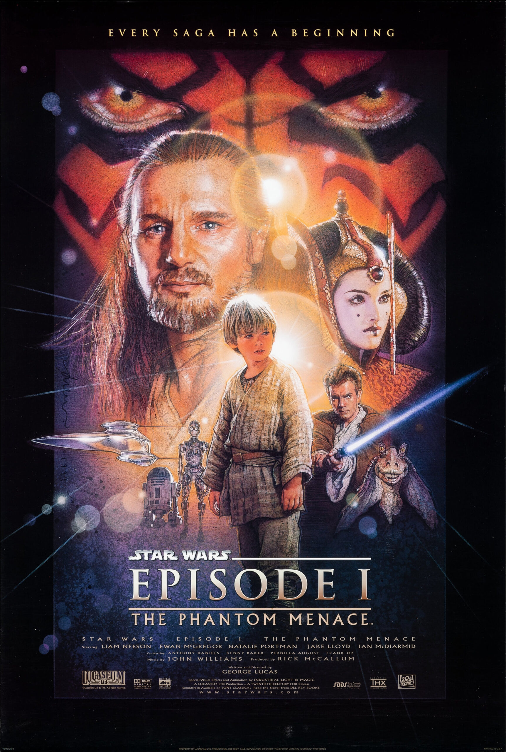 13-brilliant-movie-posters-a-drew-struzan-birthday-celebration-13th