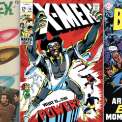 RETRO HOT PICKS! On Sale This Week — in 1969!