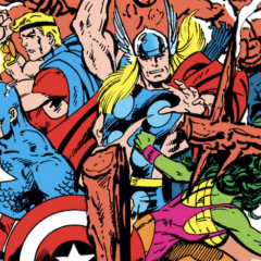 HOT PICKS! On Sale This Week!