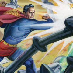 HOT PICKS! On Sale This Week!