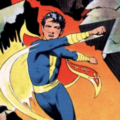 13 COVERS: A MAC RABOY Birthday Celebration