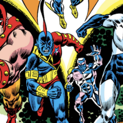 HOT PICKS! On Sale This Week!