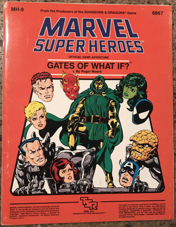 marvel Archives - SuppKings Nutrition