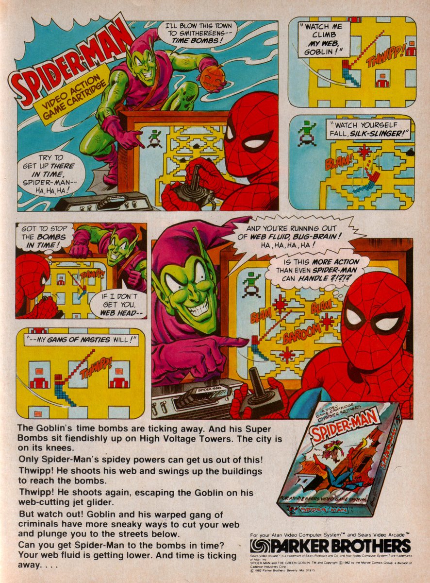 13 Wonderful Examples Of JOHN ROMITA Illustrated MARVEL Merchandise ...