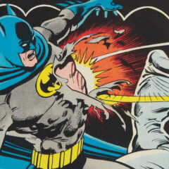 13 COVERS: An ERNIE CHAN Birthday Celebration