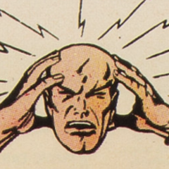 THE X-MEN AT 60: Dig These 13 Underappreciated Covers