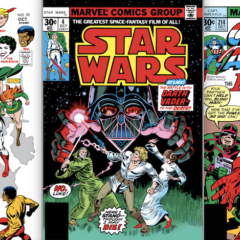 RETRO HOT PICKS! On Sale This Week — in 1977!