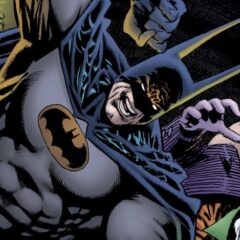 13 COVERS: A KELLEY JONES Birthday Celebration