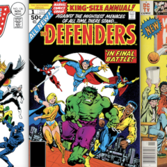 RETRO HOT PICKS! On Sale This Week — in 1976!