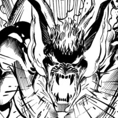 13 POWERFUL PAGES From the New NEAL ADAMS VAULT TREASURY EDITION