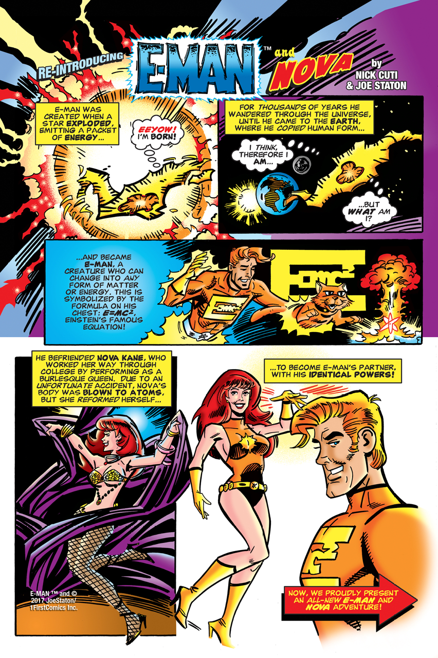 paul-kupperberg-my-13-favorite-e-man-stories-a-50th-anniversary