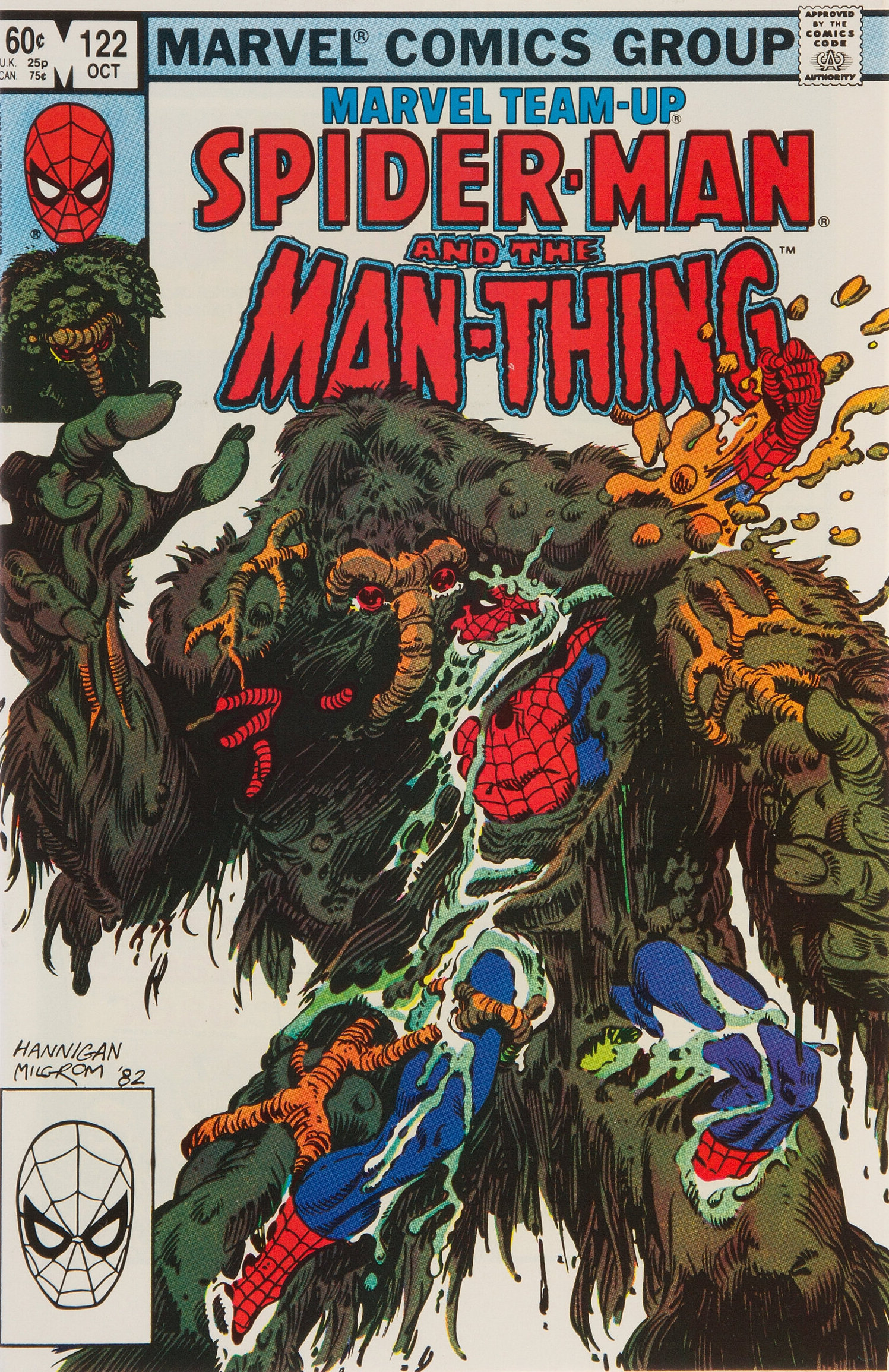 13 COVERS An ED HANNIGAN Birthday Celebration 13th Dimension, Comics