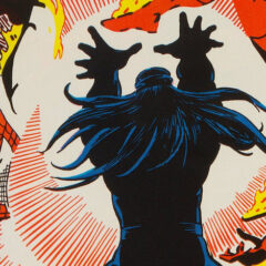 13 COVERS: An ED HANNIGAN Birthday Celebration