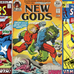 RETRO HOT PICKS! On Sale This Week — in 1971!